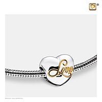 BD2002 Spell your love Asbedel BD2002 Spell your love Asbedel