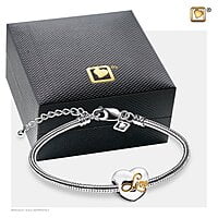 BD2002 Spell your love Asbedel BD2002 Spell your love Asbedel