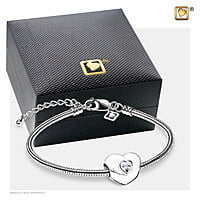 BD2003 Heart to Heart Asbedel BD2003 Heart to Heart Asbedel