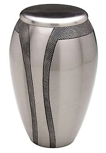 Grote LoveUrns Urn Modern Art Grote LoveUrns Urn Modern Art