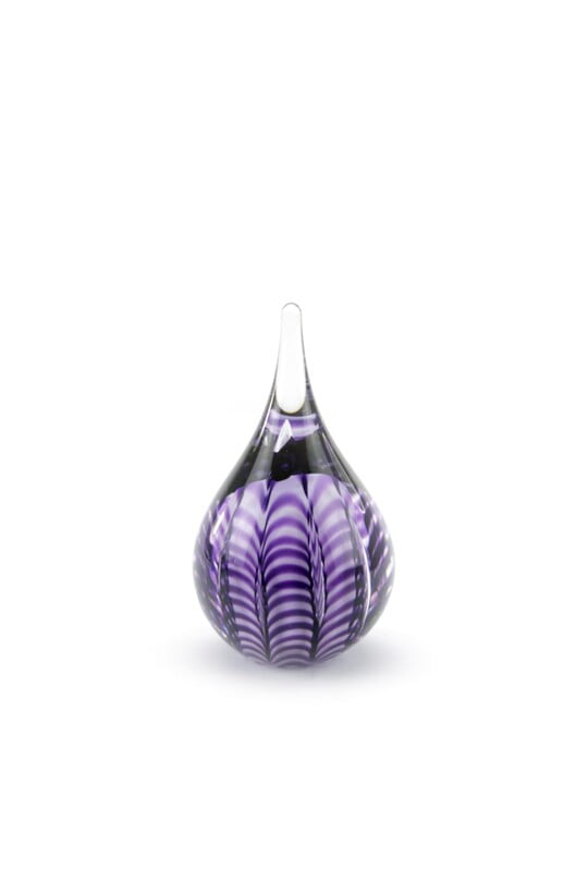 As-ripple.purple As-ripple.purple