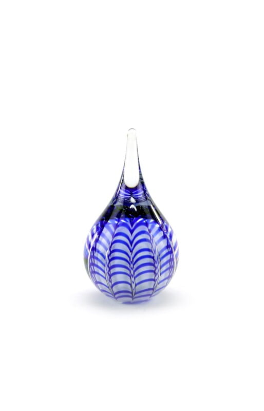 As-ripple.blue As-ripple.blue