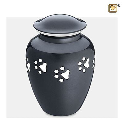 Classic Pet Collection - Large Urn