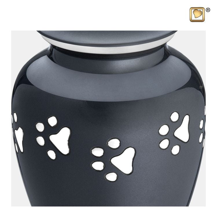 Classic Pet Collection - Medium Urn