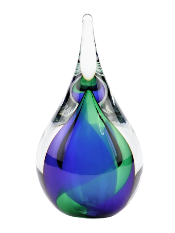 As-druppel small.blue-green As-druppel small.blue-green