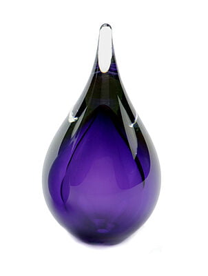 As-druppel small.purple