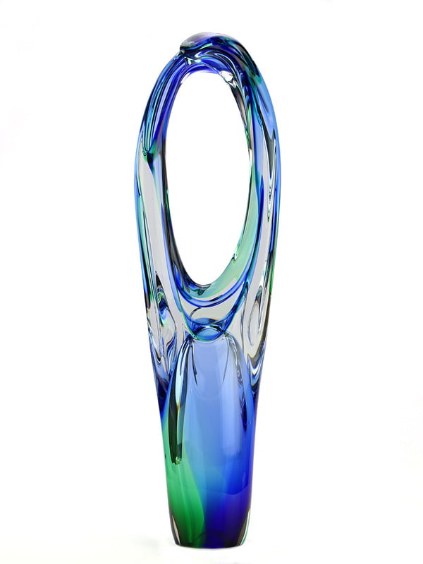 As-embrace.blue-green As-embrace.blue-green