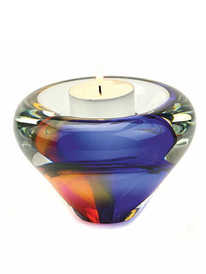 As-tealight.multi colors