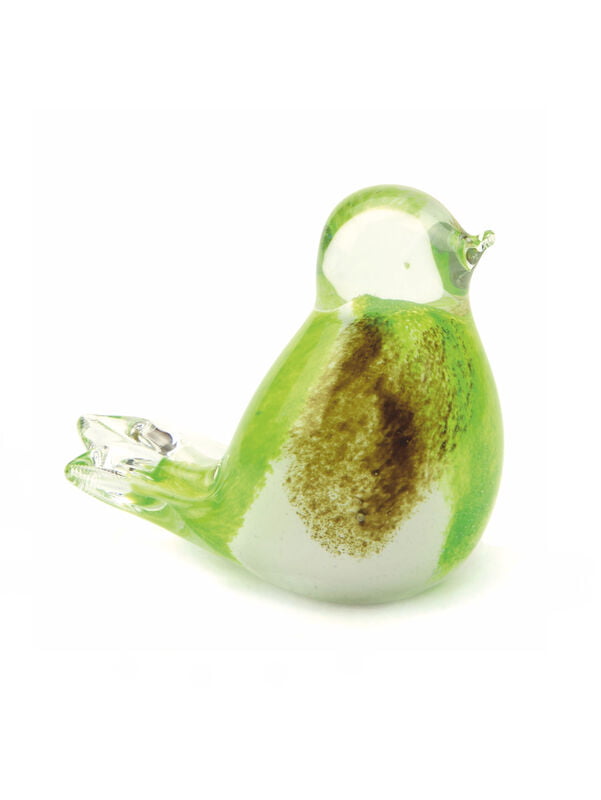 As-bird.brown-green-white As-bird.brown-green-white