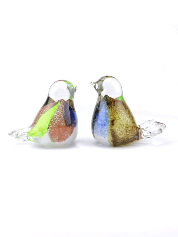 As-bird.bluewhite-green-orange As-bird.bluewhite-green-orange