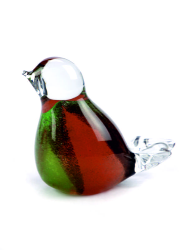 As-bird.green-orange-brown As-bird.green-orange-brown