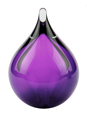 As-bubble.purple