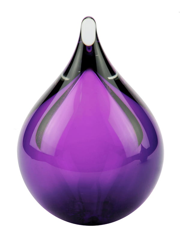 As-bubble.purple As-bubble.purple