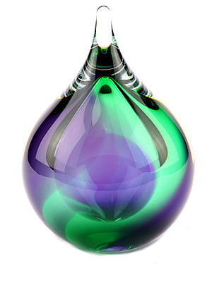 As-bubble.green-purple