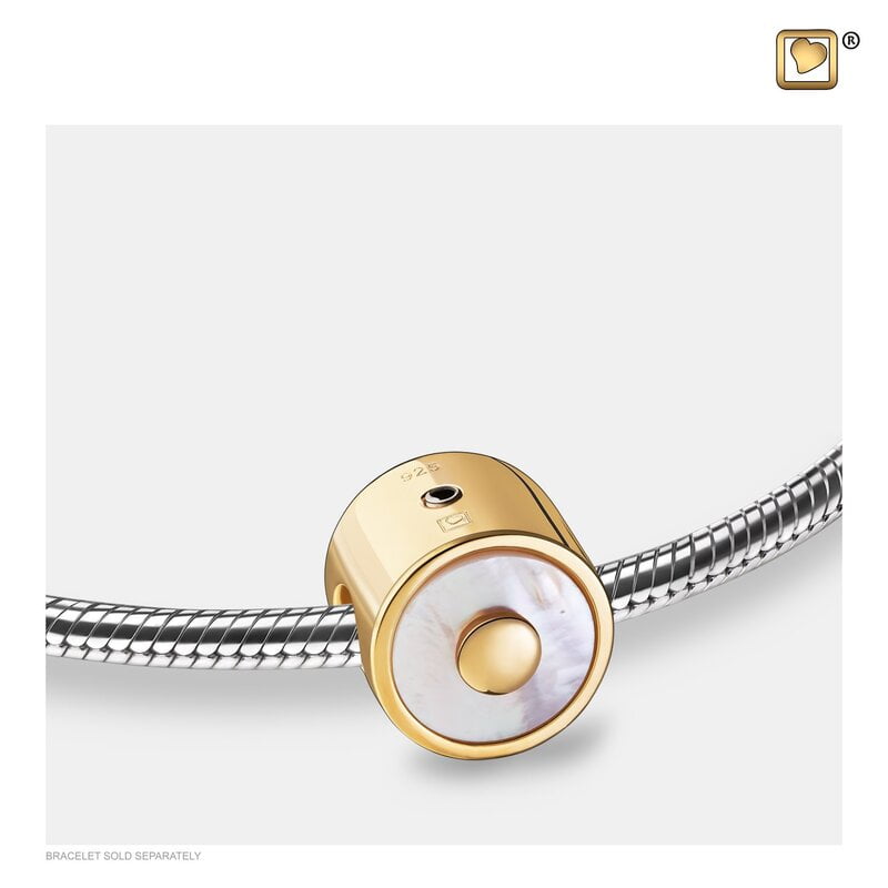 BD2122 Asbedel mother of Pearl BD2122 Asbedel mother of Pearl