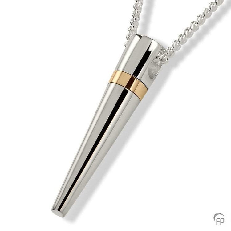 AH 051 Assieraad hanger AH 051 Assieraad hanger