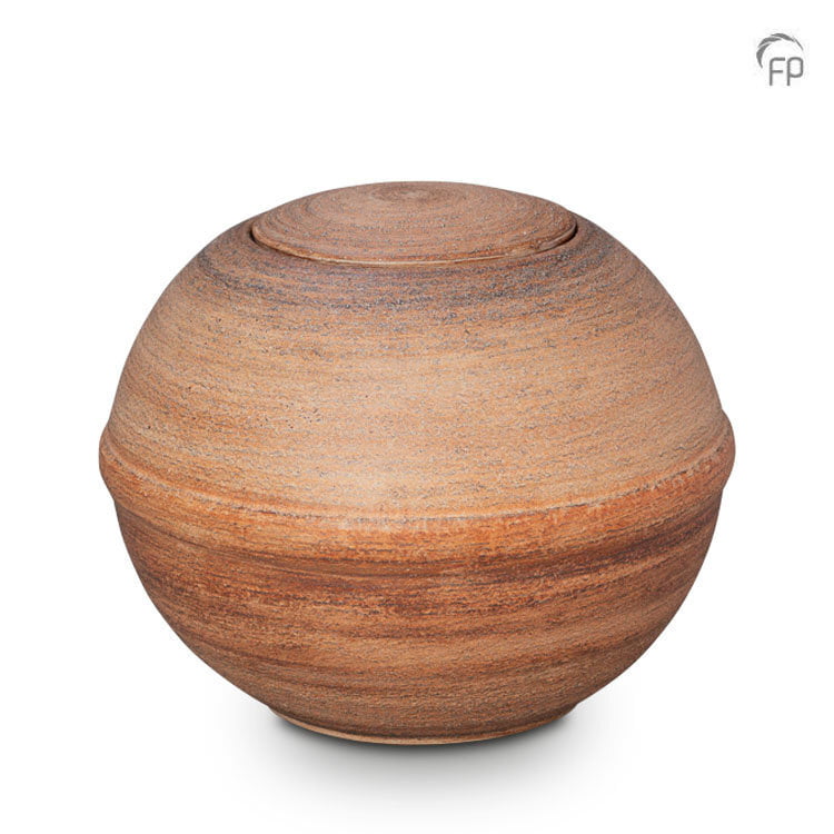 BU 324 Biologische urn BU 324 Biologische urn