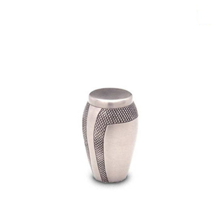 HU 174 K Messing keepsake HU 174 K Messing keepsake