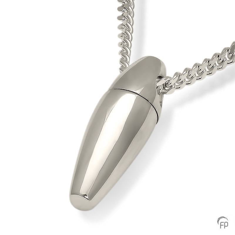 AH 302 Assieraad hanger AH 302 Assieraad hanger