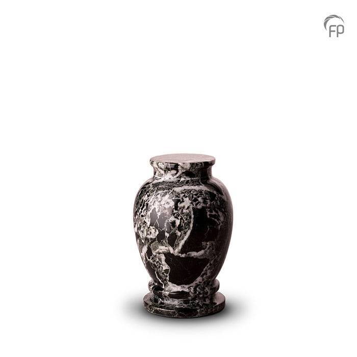 SU 6781 K Marmeren keepsake SU 6781 K Marmeren keepsake