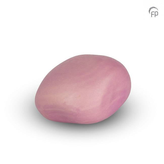 KK 022 Knuffelkeitje mat roze KK 022 Knuffelkeitje mat roze