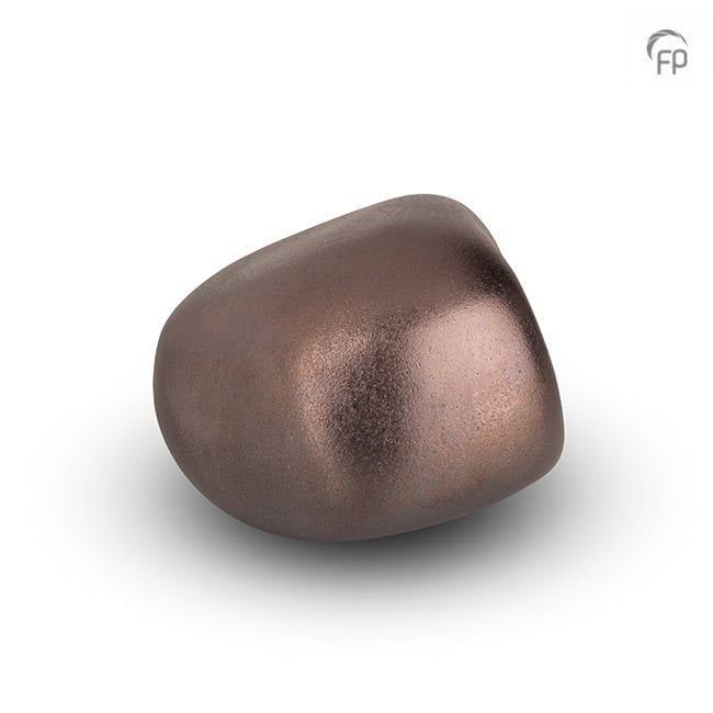 KK 033 Knuffelkeitje Rustic Bronze KK 033 Knuffelkeitje Rustic Bronze
