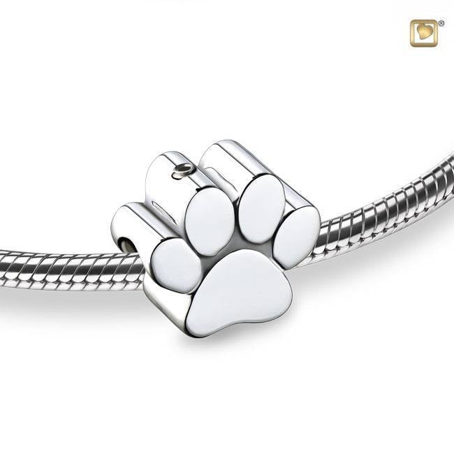 Dieren assieraad bedel Dieren assieraad bedel