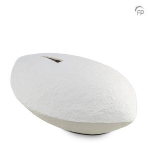 ZU 010 Biologische zee urn Memento ZU 010 Biologische zee urn Memento